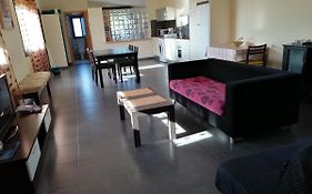 La Pallissa 9